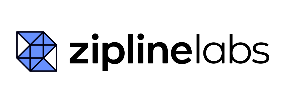 Zipline Labs